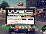 Get WRC 2: FIA World Rally Championship For free download