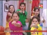 Don't Worry Chachu!!! - 18th October 2011 - pt1