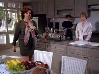 Aquele Beijo 17/10/2011 Segunda feira 2/4