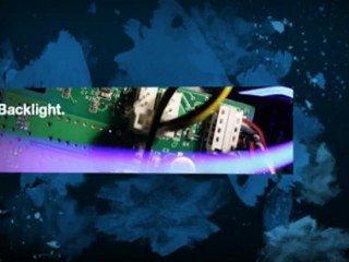 C2P Concept to Product Introduction