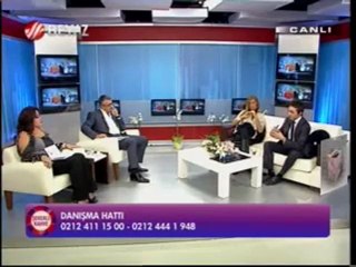 Şekerli Kahve 5.Kısım