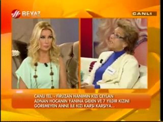 Sultan-ı Beyaz 43. Bölüm 4.Kısım