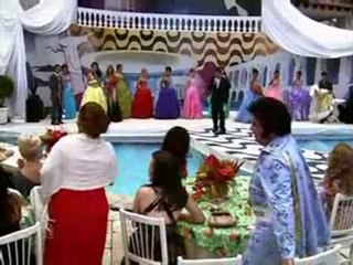 Aquele Beijo 17/10/2011 Segunda feira 4/4