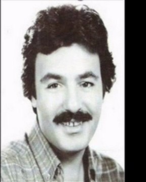 Ferdi Tayfur-Yaktı Beni