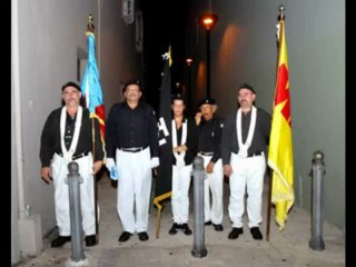 A 75 años de la Masacre de Río Piedras