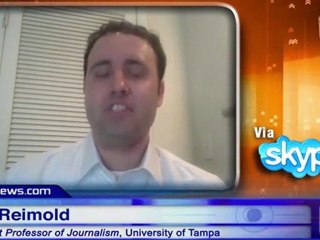 Has Google+ Lost Its Charm?