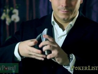 Sybil - Manipulez les cartes de manière incroyable avec ...