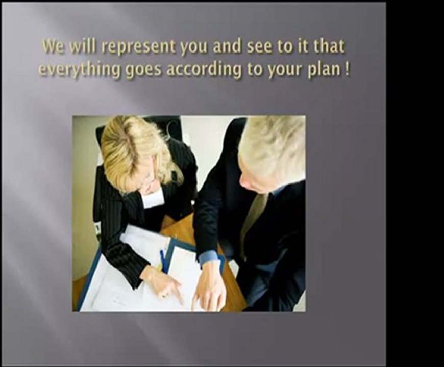 Best Divorce Lawyers in Bradley Illinois