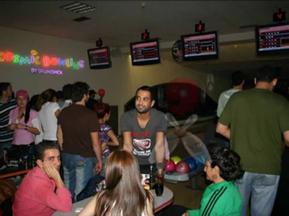 Serdar Ortaç & Tan Taşçı - Benim gibi Olmayacak