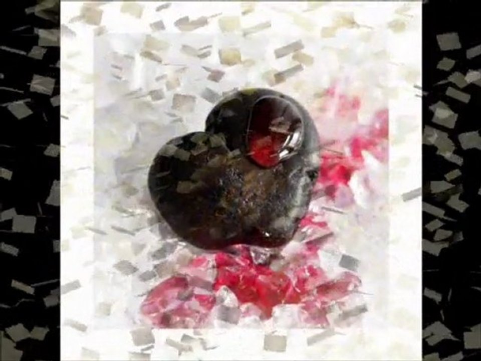 NeDeN GüLüM NeDeN (İBRAHİM CANDAN)