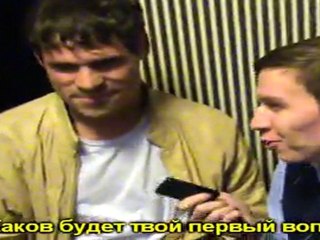 Zvezdanuka 43_SPECIAL_Shonky_by Miron