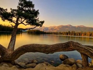 Além do nosso entendimento