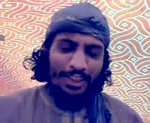 AL QAIDA  EN LIBYE ??