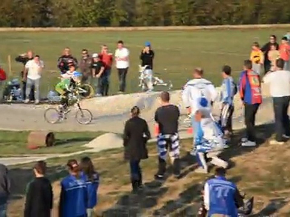 finale elite verneuil 11