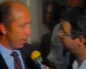 06 - Fiorentina - Napoli 0-0 - Serie A 1985-86 - 13.10.85