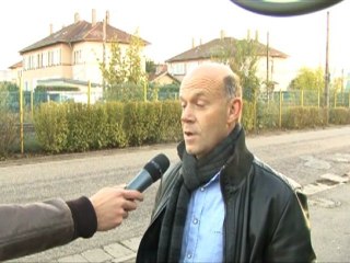 La transparence des comptes à Amnéville