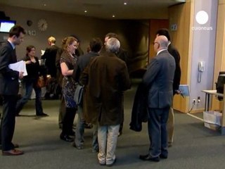 Jürgen Stark: "Avrupa Maliye Bakanlığı kurulsun"