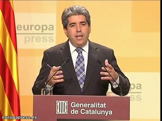 Evita polemizar con Fomento sobre el Corredor