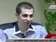 Le soldat israélien Shalit dit être en bonne santé