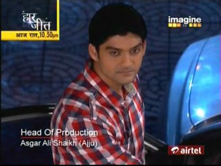 sware sabke sapne-preet0-18sept2011-pt1