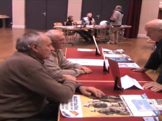 Forum des associations