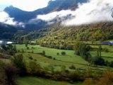 Asturias, Pueblos y Paisajes