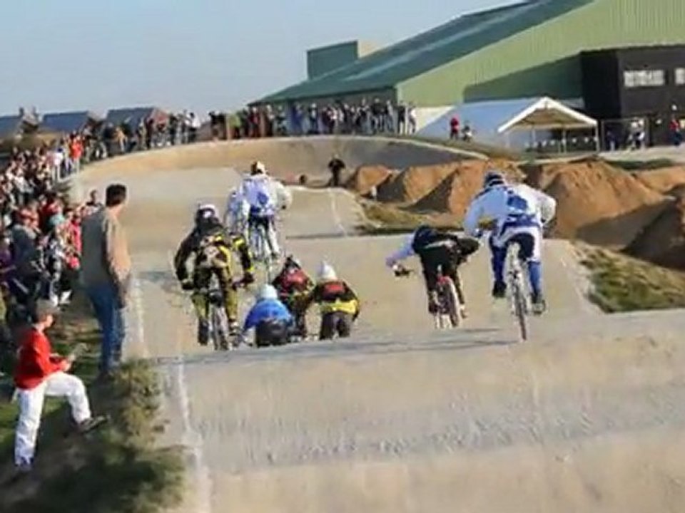 finale cadet verneuil11