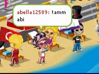 Bir Procuyuda Böyle Yakaladım = Varan 1 = # x9_dhst_x9