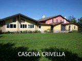 cascina crivella location matrimonio musica e scenografie