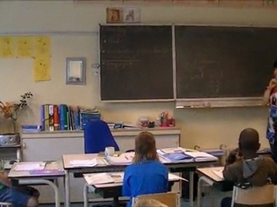 Gecijferdheid