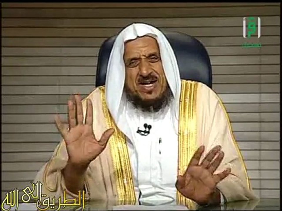 برنامج مشكلات من الحياة 19 - 6 - 2011