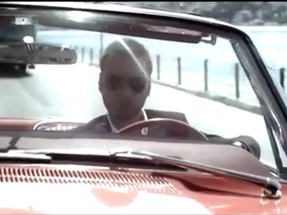 Alisan   Benim Askim  Yeni Klip 2011