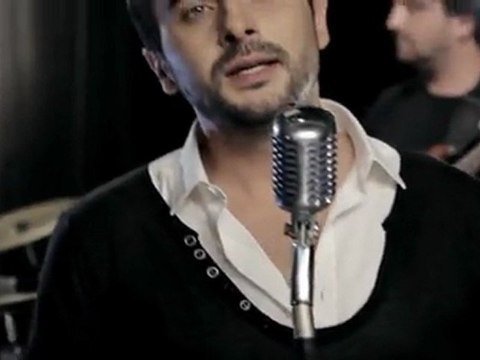 Gökhan Tepe - Yalan Olur