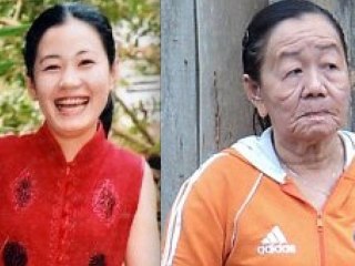 De 23 à 73 ans en quelques jours