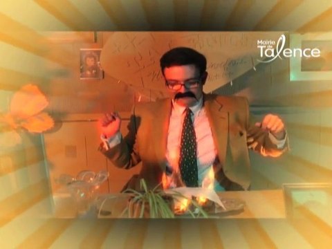 Jiweb n°14 Mairie de Talence