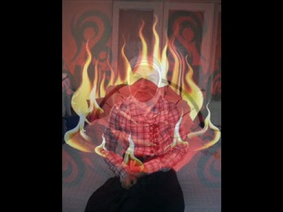 Film_0001GİDECEGİN YERE BENİDE GÖTÜR yasaklı sevdam azime öz