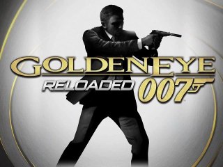 Goldeneye 007 - Reloaded - Severnaya Combat Walkthrough