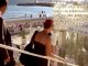 0L Mariage plage de Cannes Wedding beach Cannes