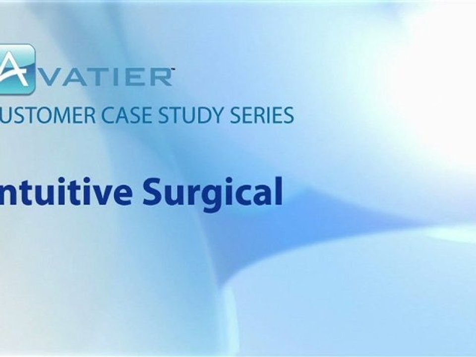 Healthcare Identity Management Customer Case Study Automated User Provisioning and Password Reset