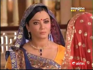 beend banunga-18sept2011-pt2