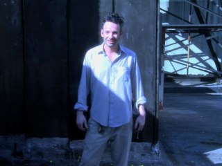 Famous Fat People - 10/18/2011 - Joke of the Day