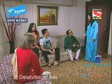 Sajan Re Jhoot Mat Bolo - 18th October 2011 - pt4