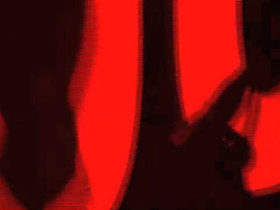 Telephones rouges