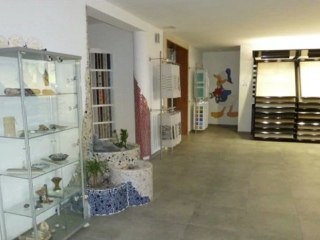 Dampfbad Erding Fliesen Klein GmbH