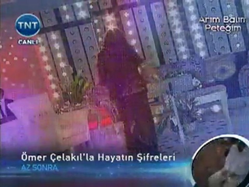 BÜLENT ERSOY - BİR TESELLİ VER