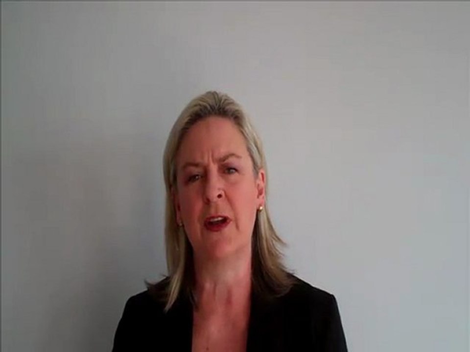 Sleep Disorders, Sleeping Pills, Sleep Aids, Natural Sleep