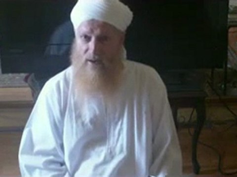 Preuves que Jesus n'est pas le fils de Dieu part.1