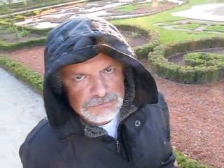 Bolesław Leśmian "Don Kichot"