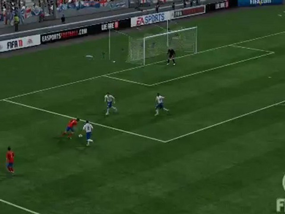 Angleterre - Espagne : Natal en retrait pour Xabi Alonso