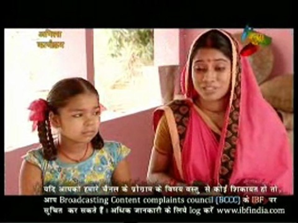 s se saraswati-18oct2011-pt1